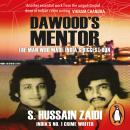 Dawood's Mentor Audiobook