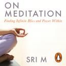 On Meditation Audiobook