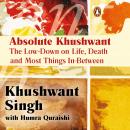 Absolute Khushwant