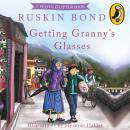 Getting Granny’s Glasses