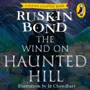 The Wind on the Haunted Hill