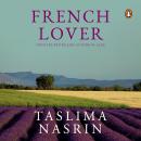 French Lover Audiobook