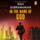 In The Name of God Audiobook