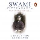 Swami Vivekananda Audiobook