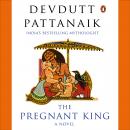 The Pregnant King Audiobook