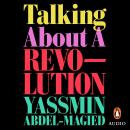 Talking About a Revolution Audiobook