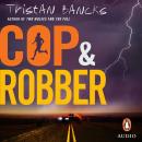 Cop and Robber Audiobook