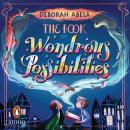 The Book of Wondrous Possibilities Audiobook
