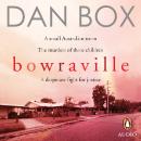 Bowraville Audiobook