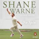 No Spin Audiobook