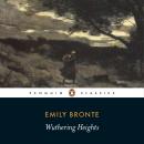 Wuthering Heights Audiobook