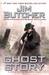 Ghost Story, Jim Butcher