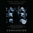 Concussion (Movie Tie-in Edition), Jeanne Marie Laskas