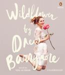 Wildflower, Drew Barrymore