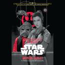 Journey to Star Wars: The Force Awakens Moving Target: A Princess Leia Adventure Audiobook