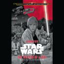 Journey to Star Wars: The Force Awakens The Weapon of a Jedi: A Luke Skywalker Adventure Audiobook