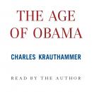 The Age of Obama Audiobook