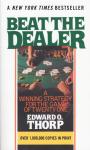 Beat the Dealer: A Winning Strategy for the Game of Twenty-One Audiobook