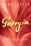 Cover of Georgia: A Novel of Georgia O'Keeffe