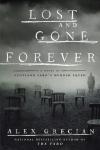 Lost and Gone Forever Audiobook