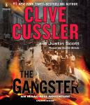 The Gangster Audiobook
