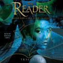 The Reader Audiobook