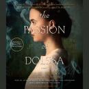 The Passion of Dolssa Audiobook