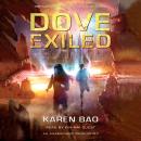 Dove Exiled Audiobook