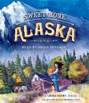 Sweet Home Alaska Audiobook