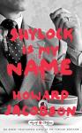 Shylock Is My Name: William Shakespeare's The Merchant of Venice Retold: A Novel