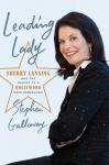 Leading Lady: Sherry Lansing and the Making of a Hollywood Groundbreaker Audiobook