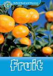 Fruit Audiobook