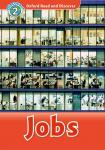 Jobs Audiobook