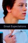 Great Expectations Audiobook