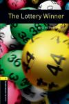 The Lottery Winner Audiobook