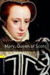 Mary Queen of Scots Audiobook