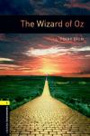 The Wizard of Oz Audiobook