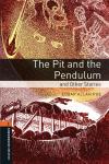 The Pit and the Pendulum and Other Stories Audiobook