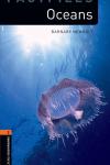 Oceans Audiobook