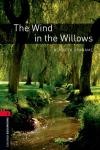 The Wind in the Willows Audiobook