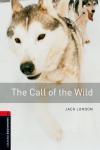 The Call of the Wild Audiobook