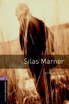 Silas Marner Audiobook