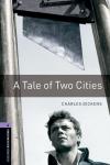 A Tale of Two Cities Audiobook