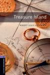 Treasure Island Audiobook