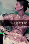 Vanity Fair Audiobook