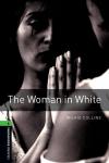 The Woman in White Audiobook