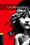 Les Misérables Audiobook