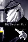 Elephant Man Audiobook