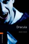 Dracula Audiobook