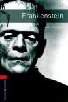 Frankenstein Audiobook